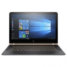 HP  Spectre 13T-V100 - A -i5-7200u-8gb-256gb